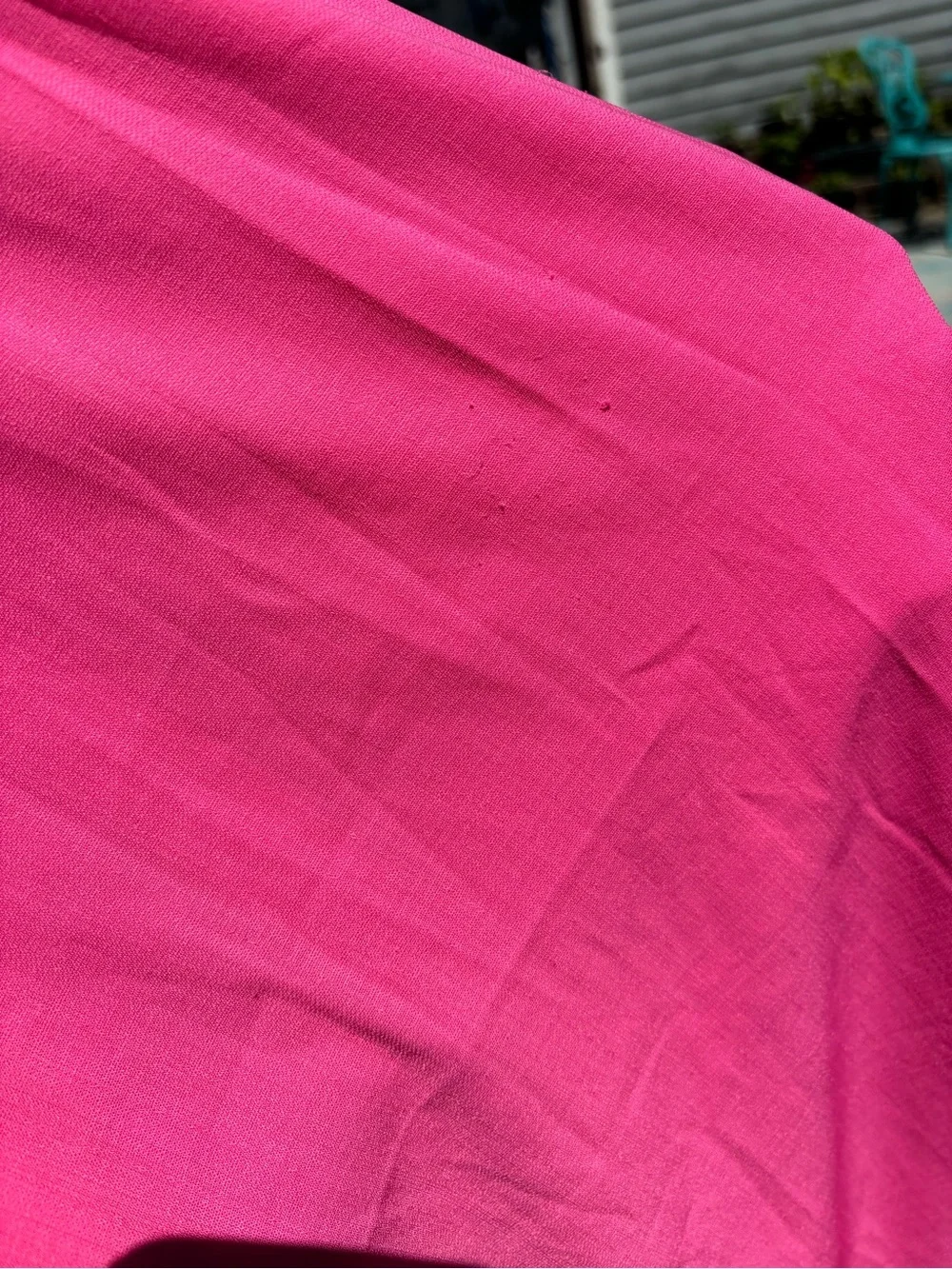 N/A bright pink